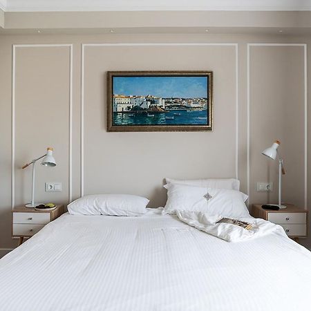 Rental Apartment Barcelona Ngoại thất bức ảnh
