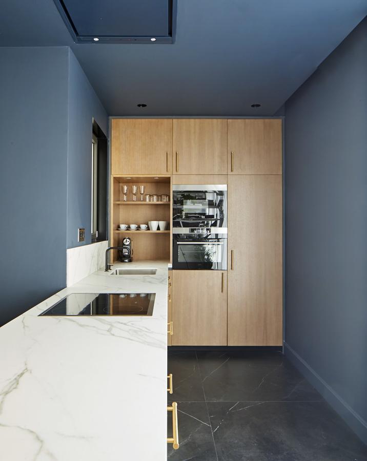Rental Apartment Barcelona Ngoại thất bức ảnh
